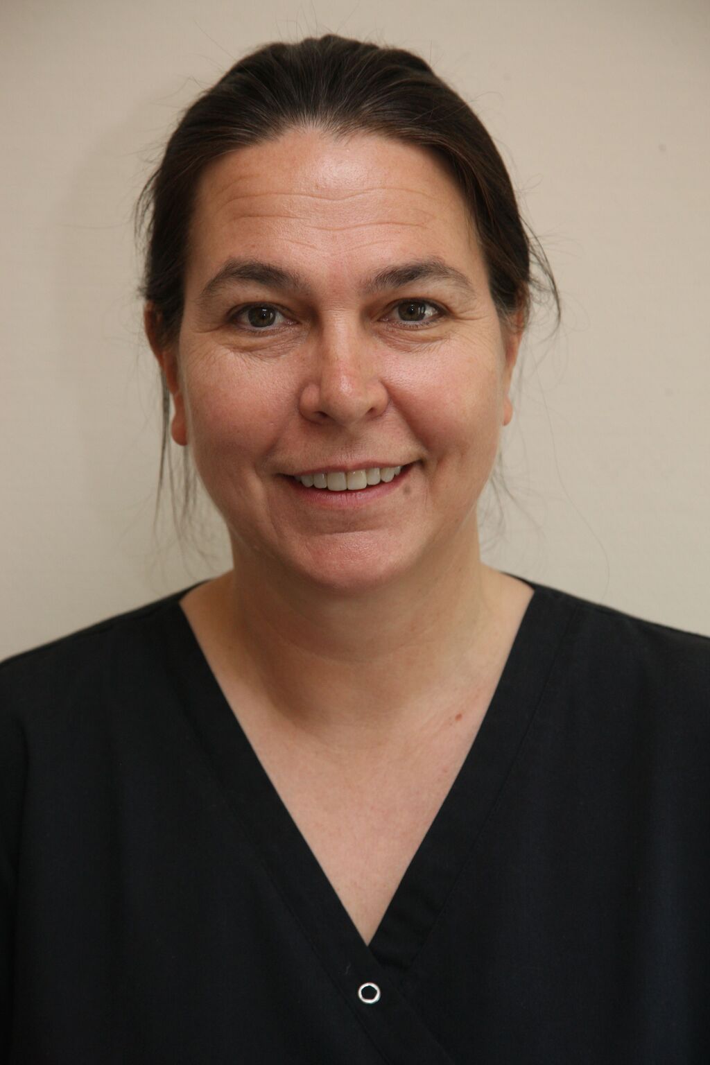 Médecin-dentiste